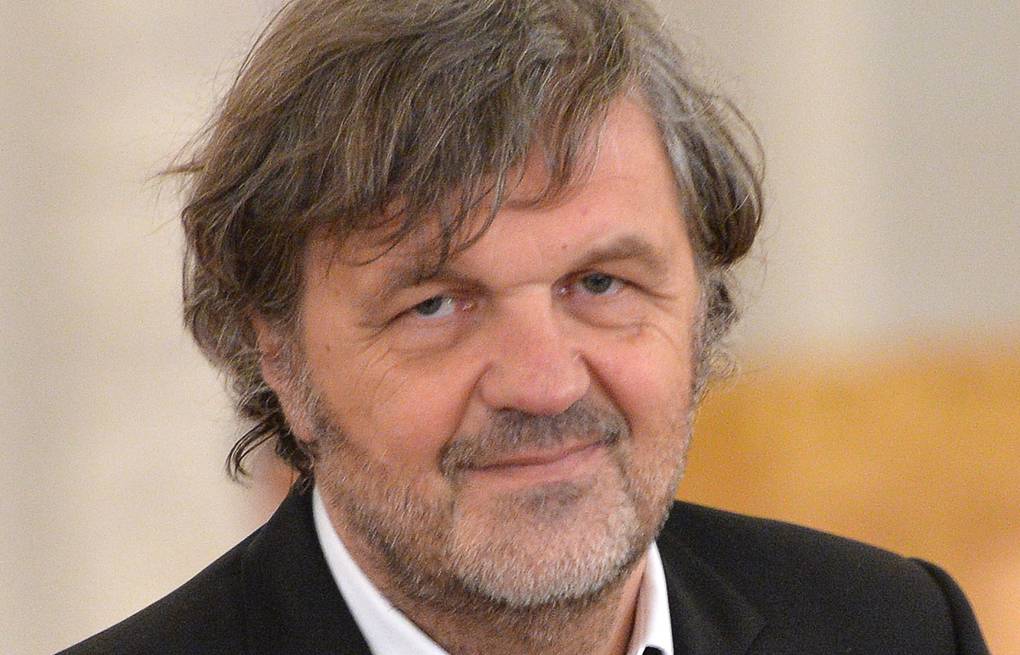 emir_kusturica.jpg