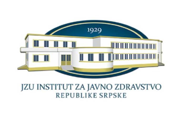 institut_za_javno_zdravstvo_republike_srpske.jpg