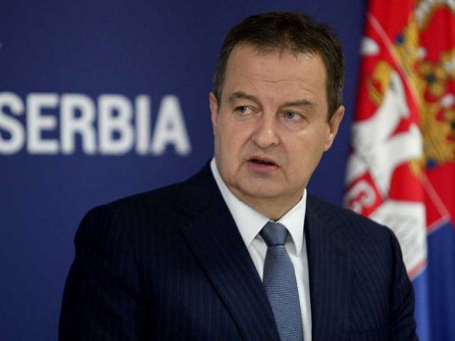 ivica_dacic.jpg