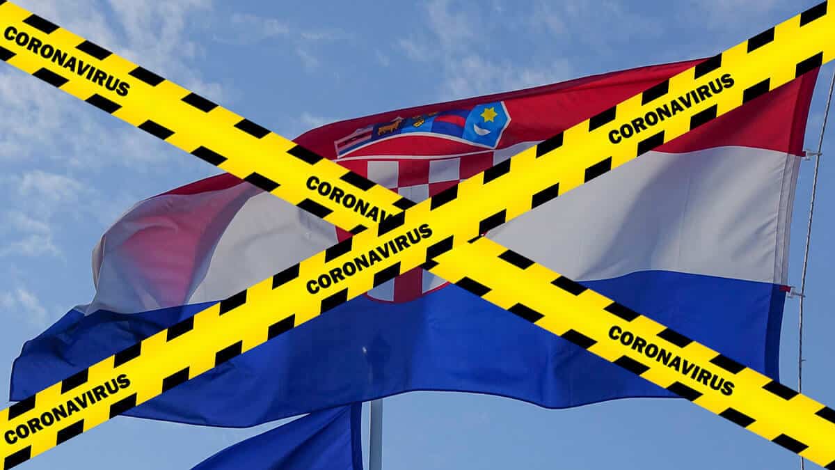 korona_hrvatska.jpg