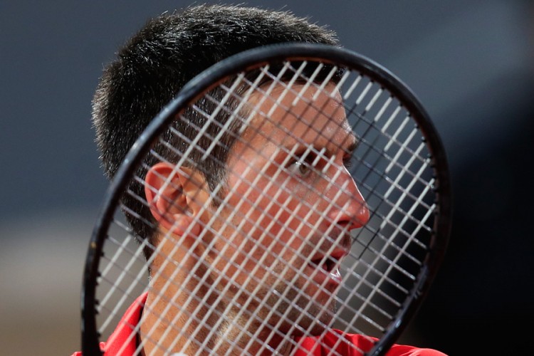 novak_djokovic_11.jpg