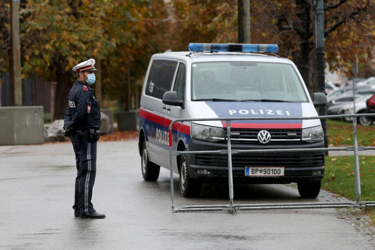 policija_austrija.jpg