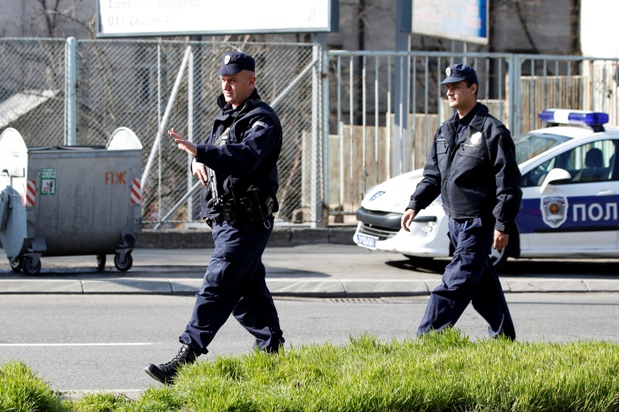 policija_srbija.jpg