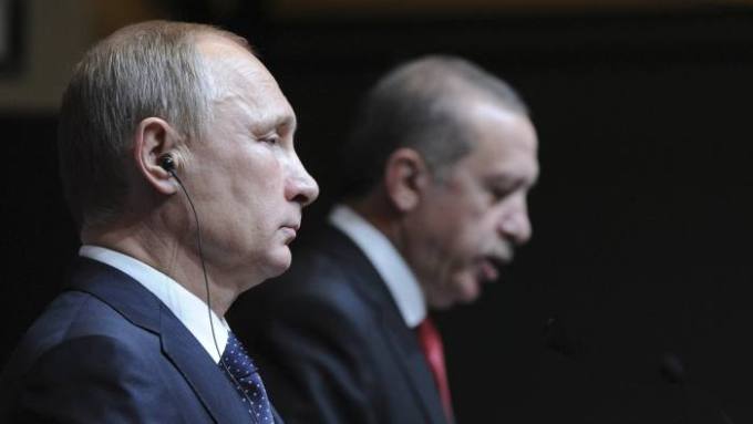 putin_erdogan.jpg