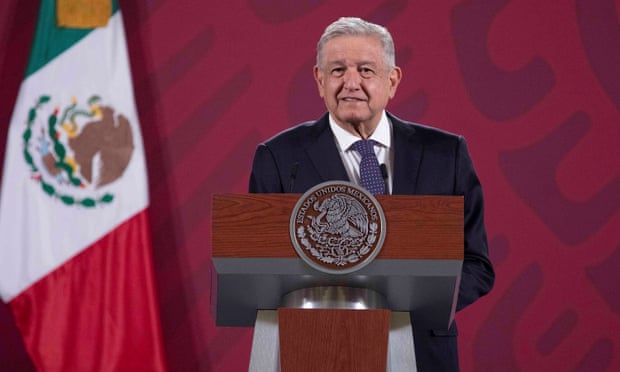 andres_manuel_lopez_obrador.jpg