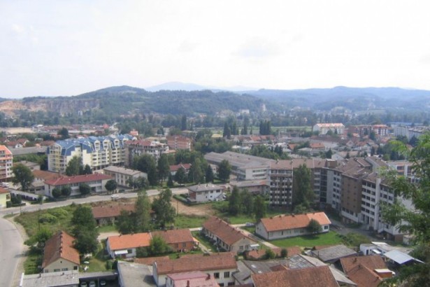 doboj.jpg
