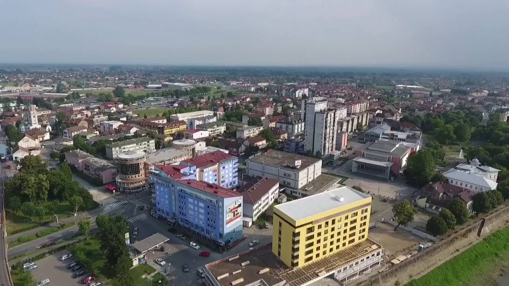 gradiska-1024x576.jpg