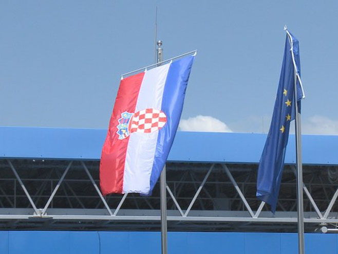 hrvatska_granica.jpg