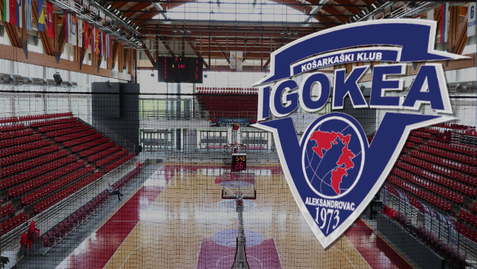 igokea.png
