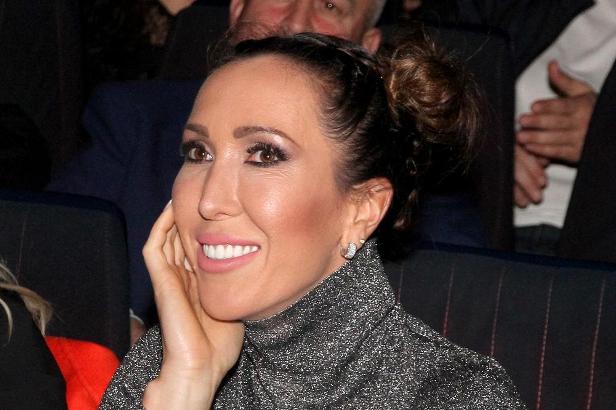 jelena_jankovic.jpg