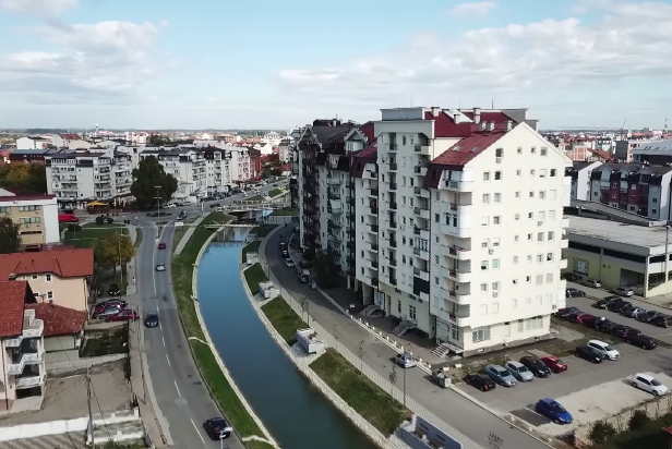 kanal_dasnica_bijeljina.png