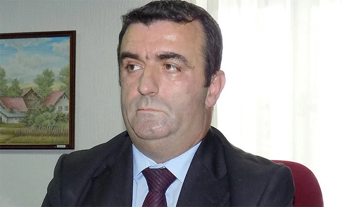 kraljevic_vlasenica.jpg