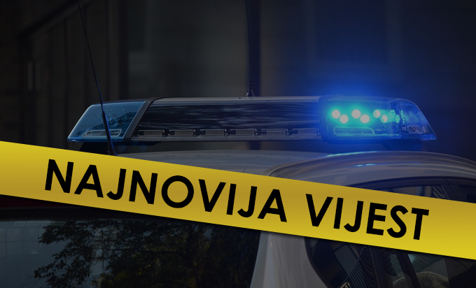 najnovija_vijest_policija.png