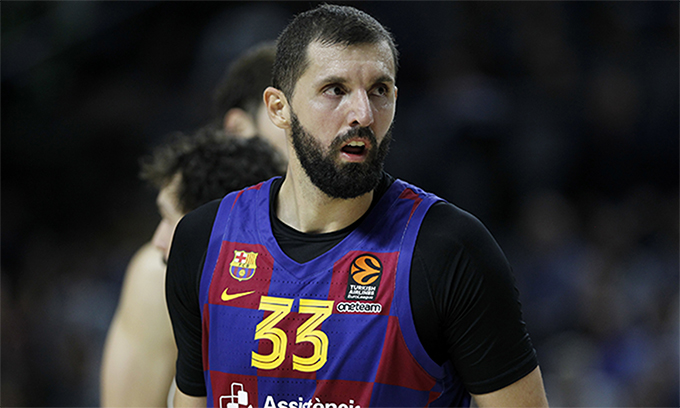 nikola_mirotic.jpg