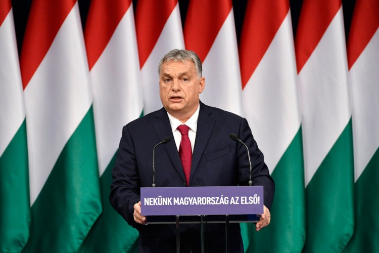 orban.jpg