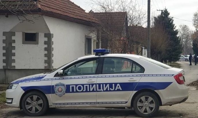 policija-srbija-2-872x408.jpg