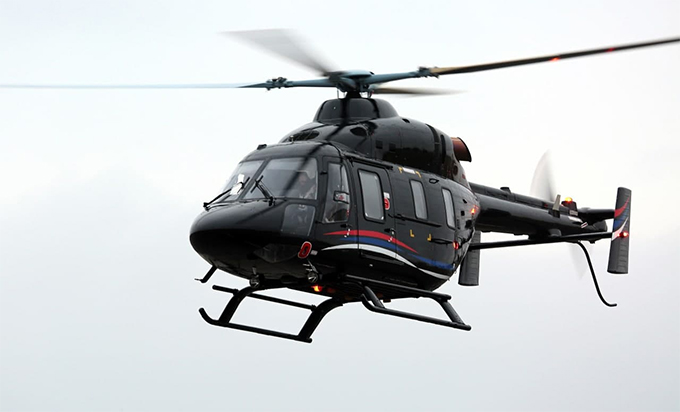 ruski_helikopteri3.jpg