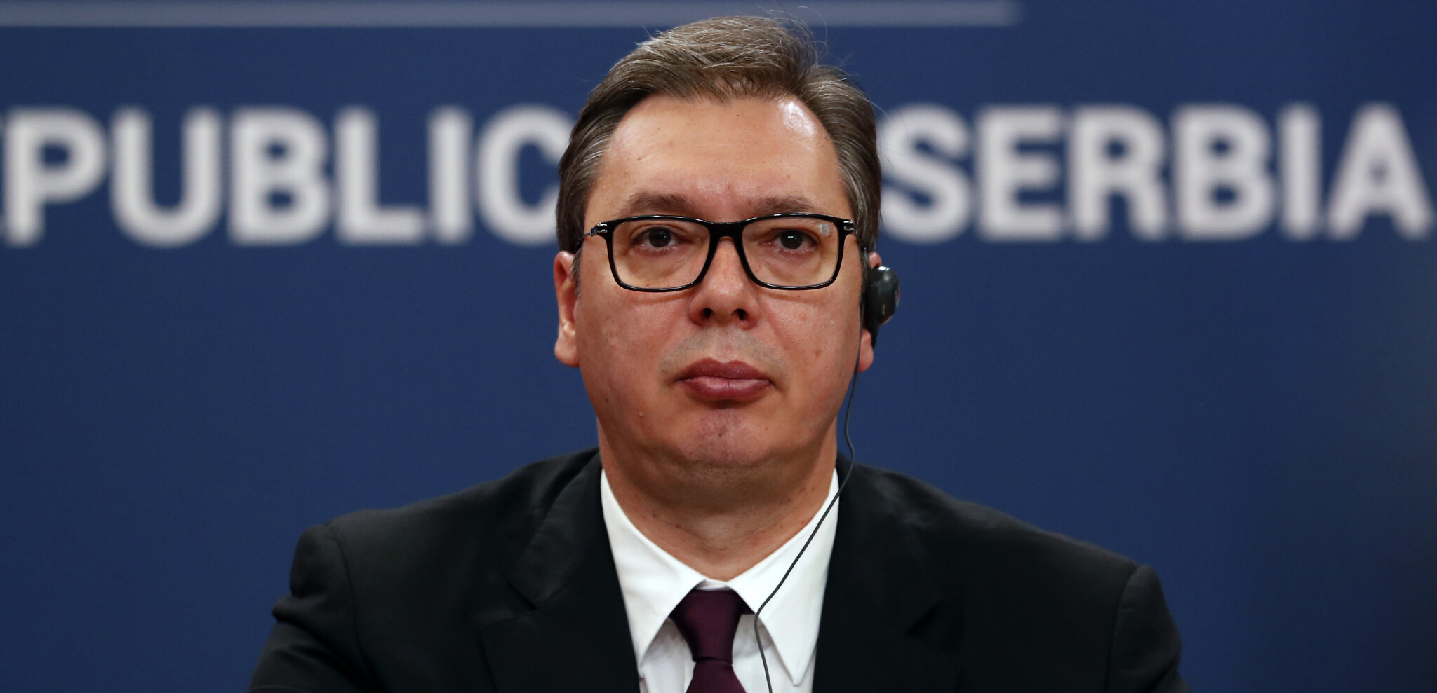 vucic.jpg