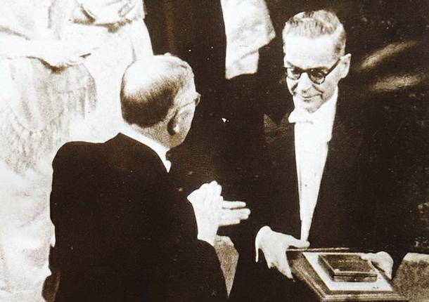 andric-prima-nobelovu-nagradu-1961.jpg