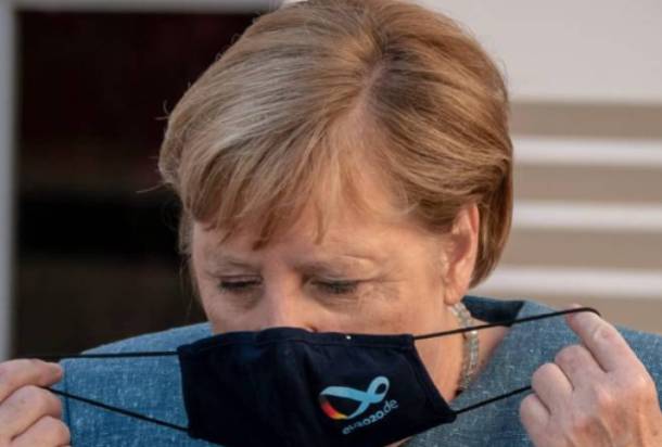 angela_merkel_1.jpg