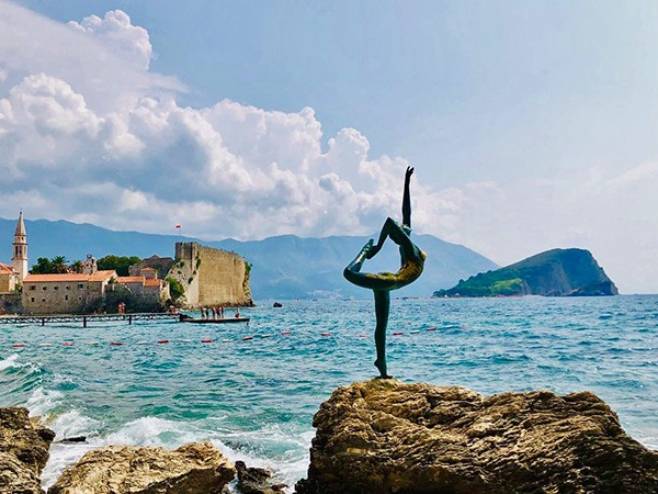 balerina_budva.jpg