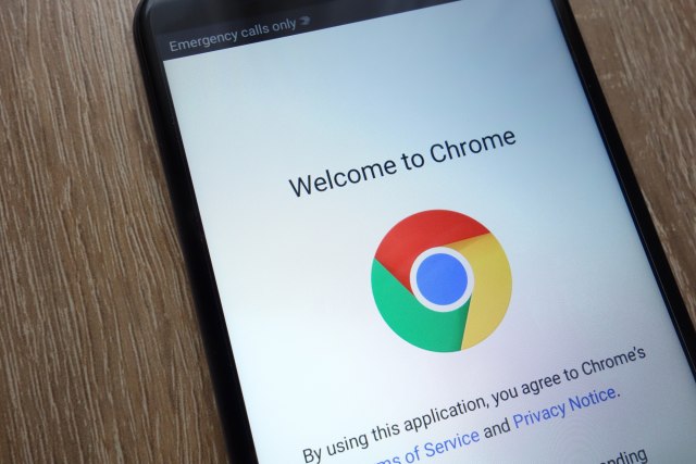 chrome.jpg