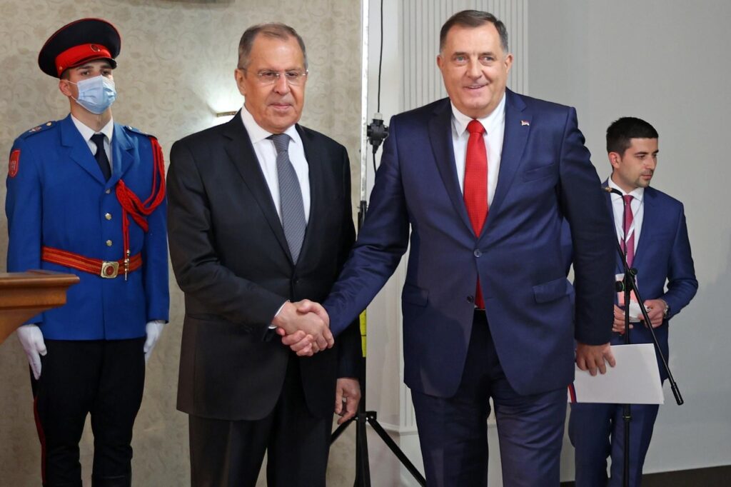 dodik-lavrov.jpg