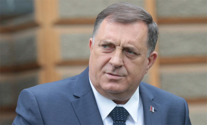 dodik.png