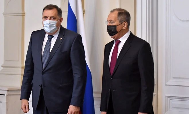 dodik_lavrov.jpg