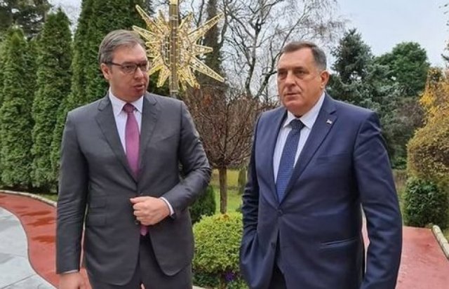 dodik_vucic.jpg