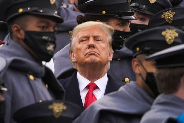 donald_tramp.jpg