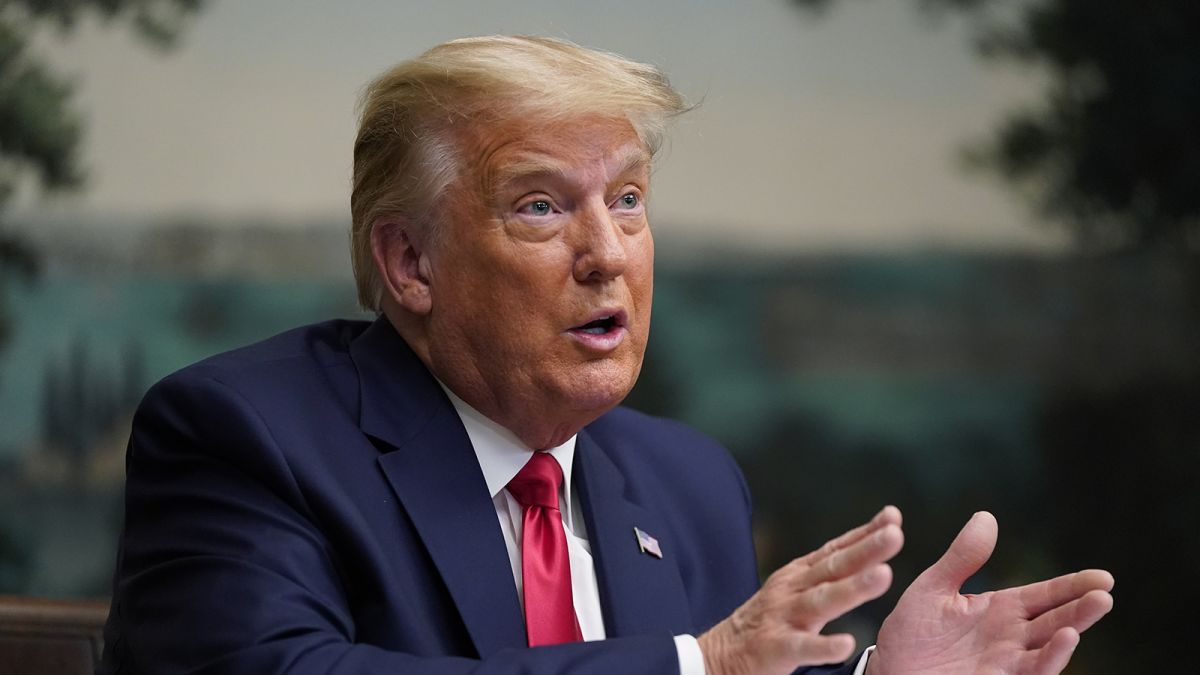 https_cdn.cnn_.com_cnnnext_dam_assets_201130000216-donald-trump-1126.jpg