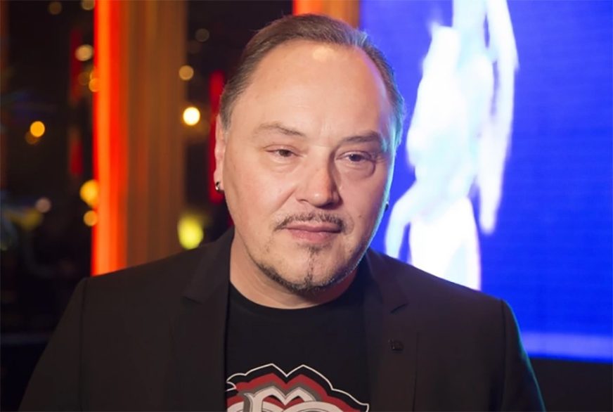 knez_1.jpg