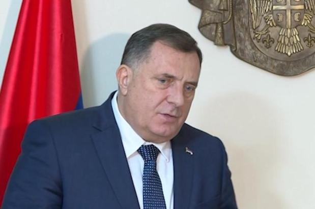 milorad_dodik.jpg