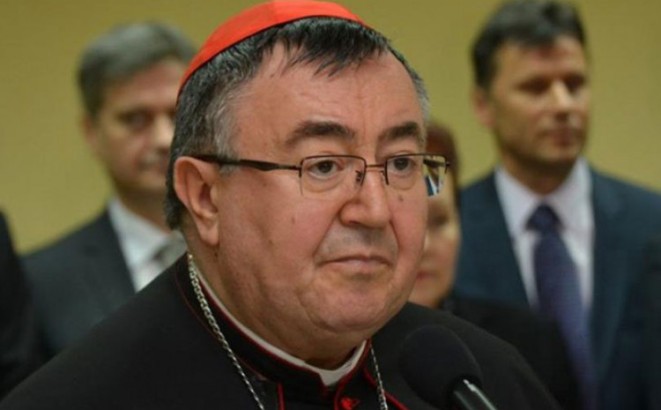 puljic.jpg