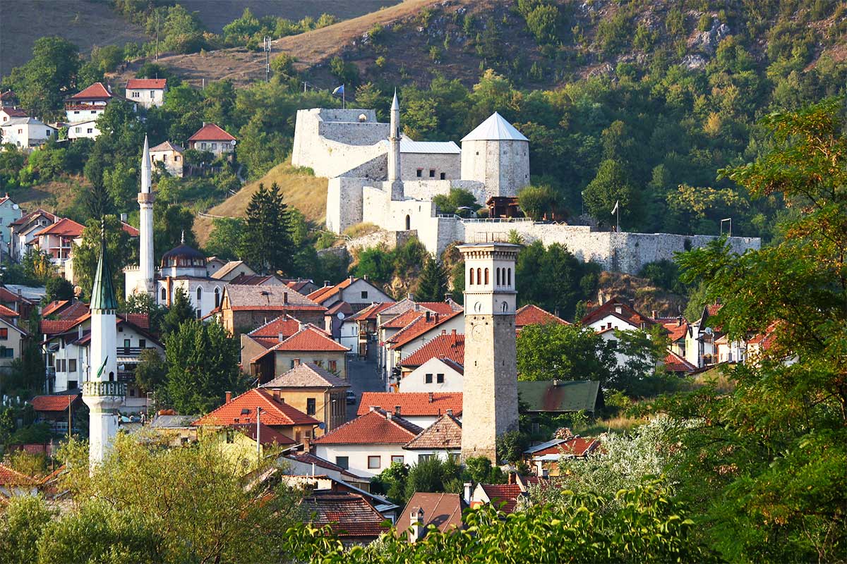 travnik.jpg