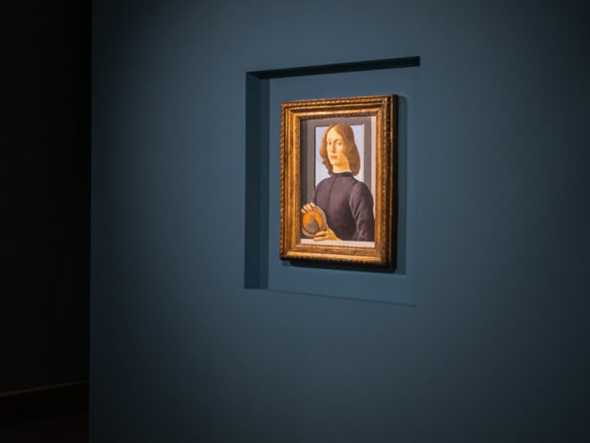 175957.jpg
