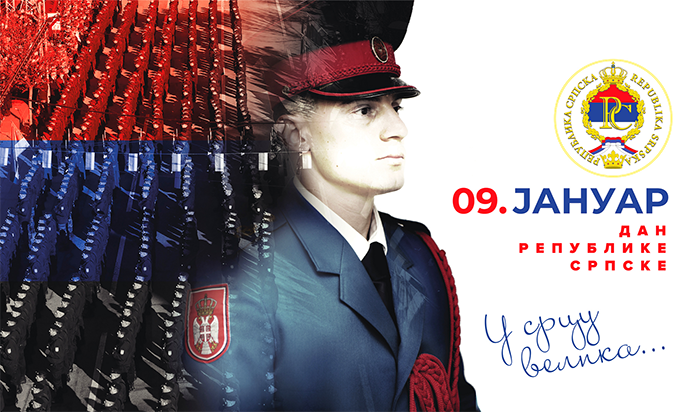 9_januar_dan_republike_srpske.png