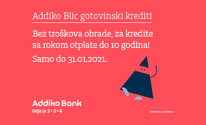 addiko_gotovinski_krediti.png