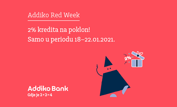 addiko_red_week.png