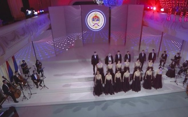 akaedmica.jpg