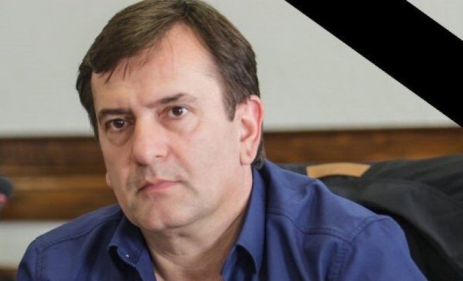 aleksandar_vukovic.jpg