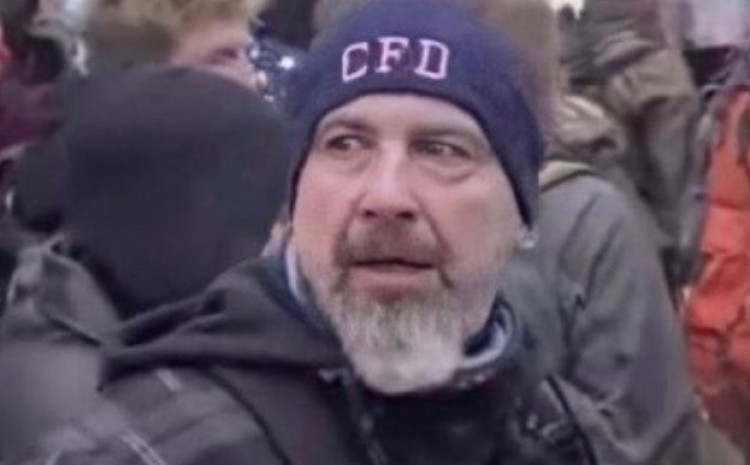 amer_ubica.jpg
