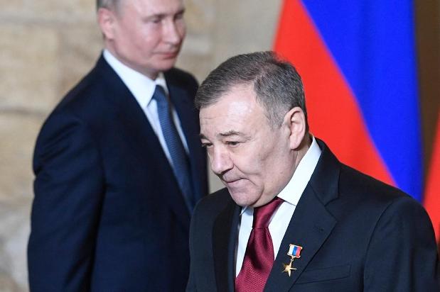 arkadij_rotenberg.jpg