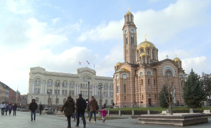 banjaluka.png