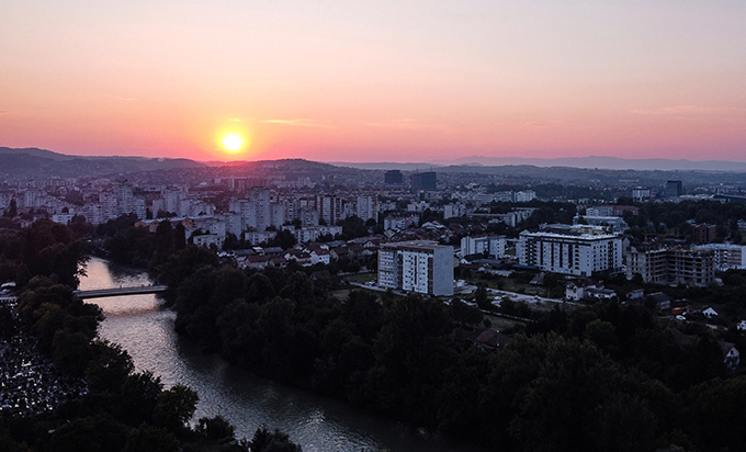 banjaluka_banja_luka_rebrovacki_most
