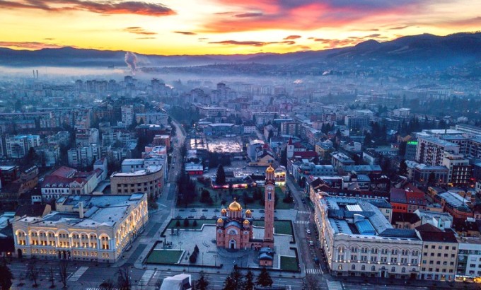 budjenje_banjaluke.jpg