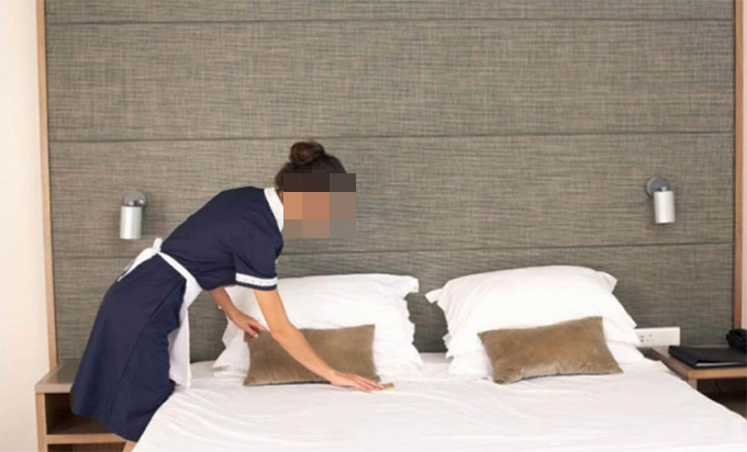 cistacica_hotel.jpg
