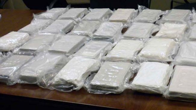 cocaine-drug.jpg