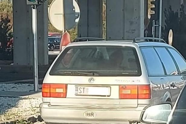 crijevo_za_plin.jpg